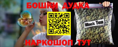 скорость Кунгур