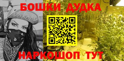 сатива Кулебаки